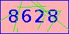 code icon